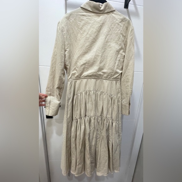 NWT Bock Collection Tomi Dress, 6 - Picture 4 of 6